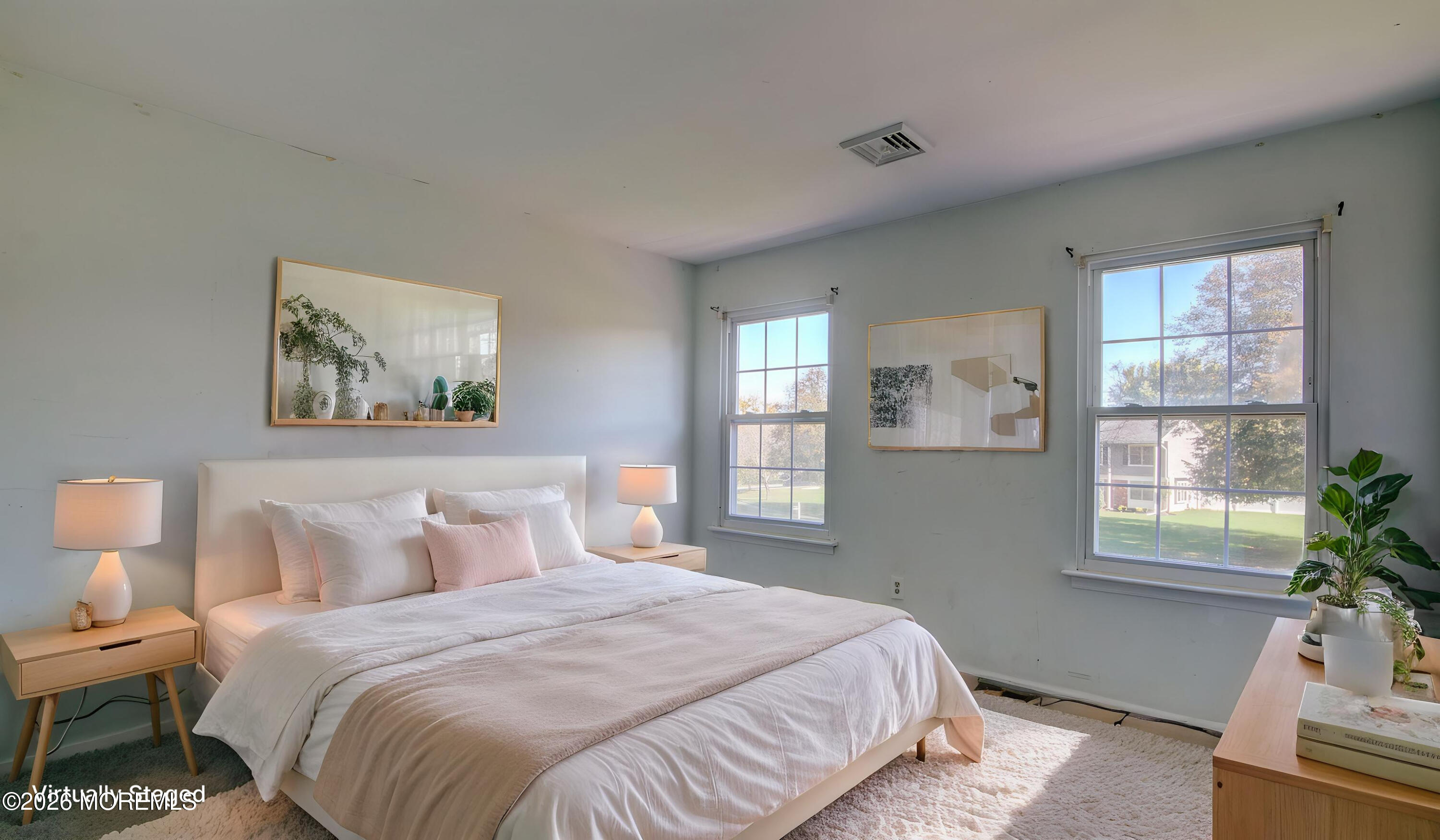 40 Newport Drive Manalapan NJ 07726