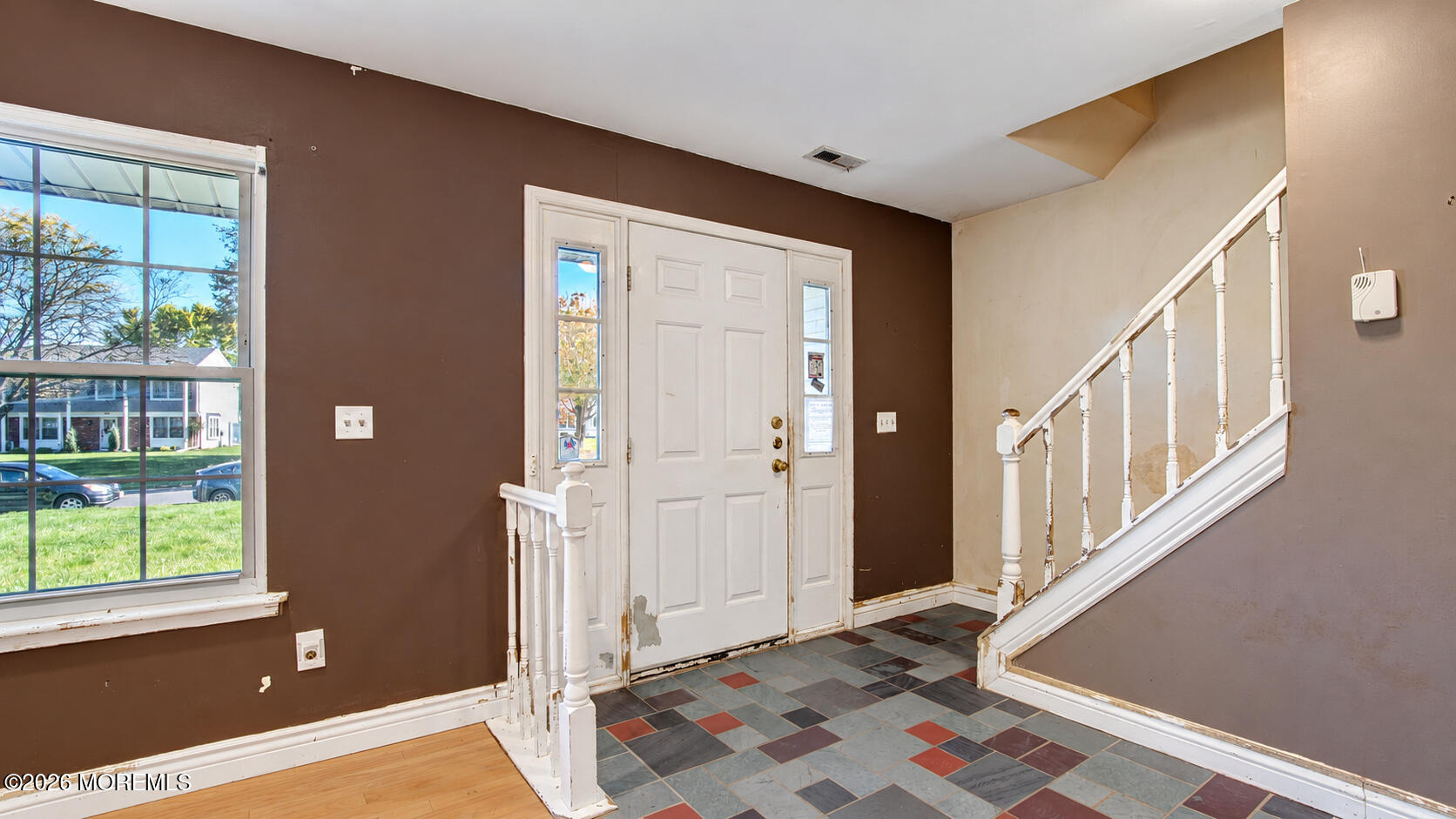 40 Newport Drive Manalapan NJ 07726