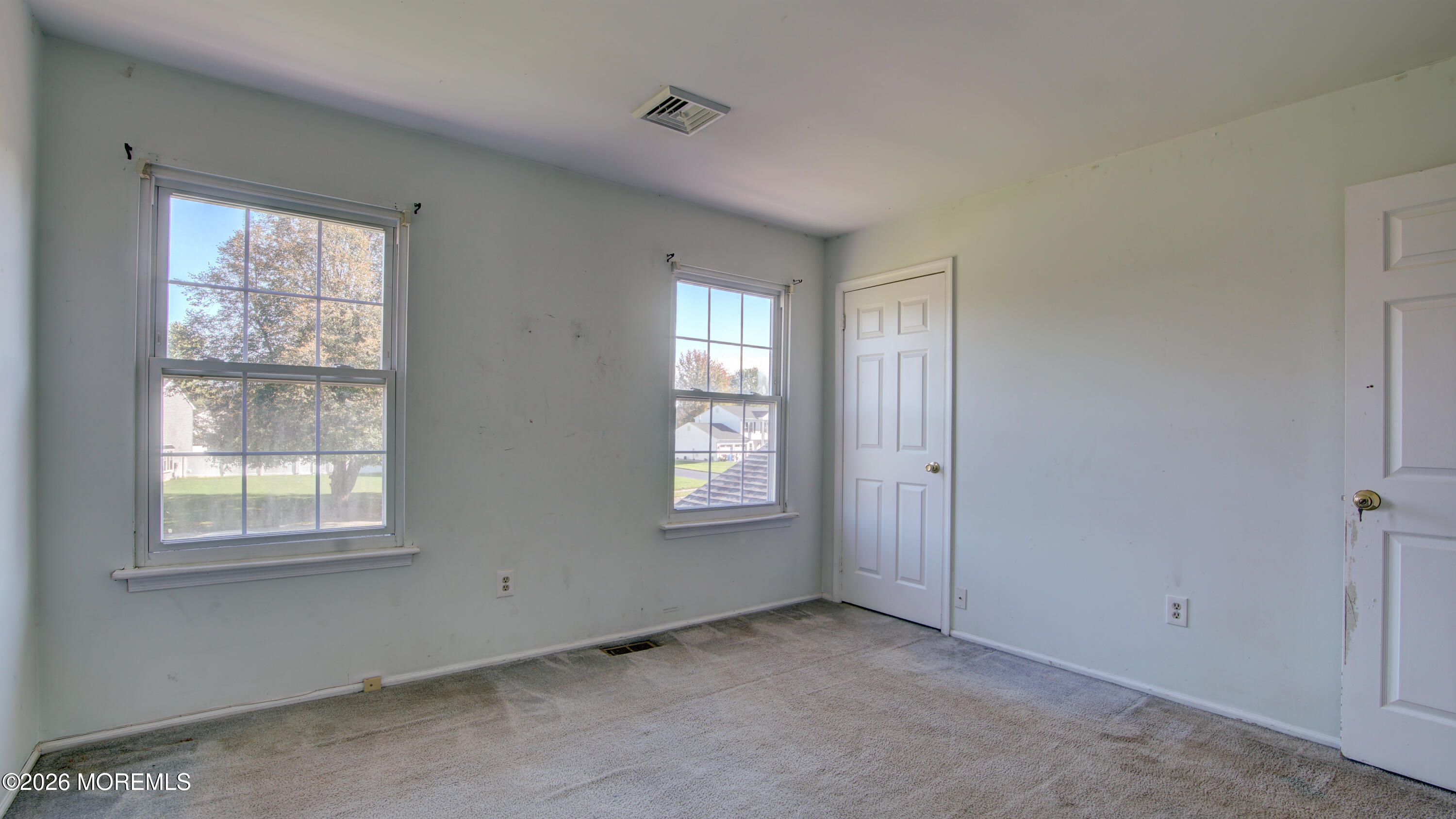 40 Newport Drive Manalapan NJ 07726
