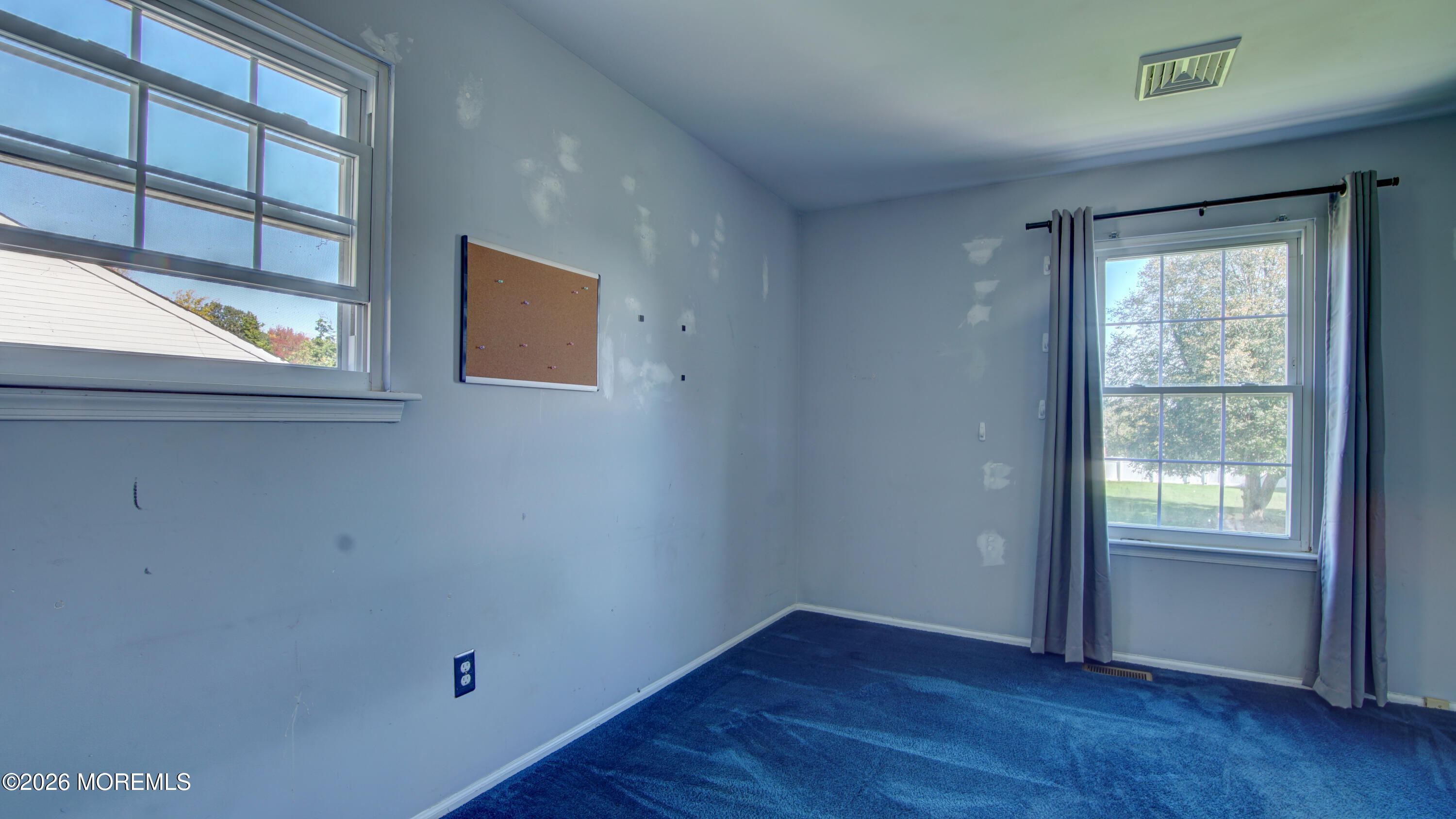 40 Newport Drive Manalapan NJ 07726