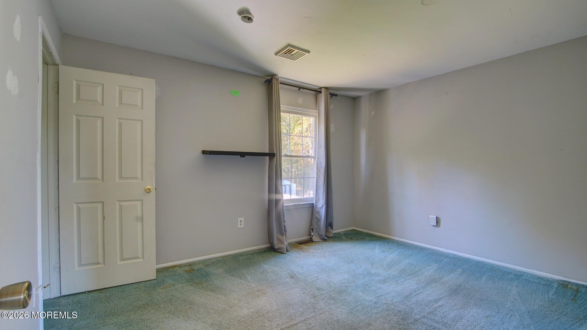 40 Newport Drive Manalapan NJ 07726