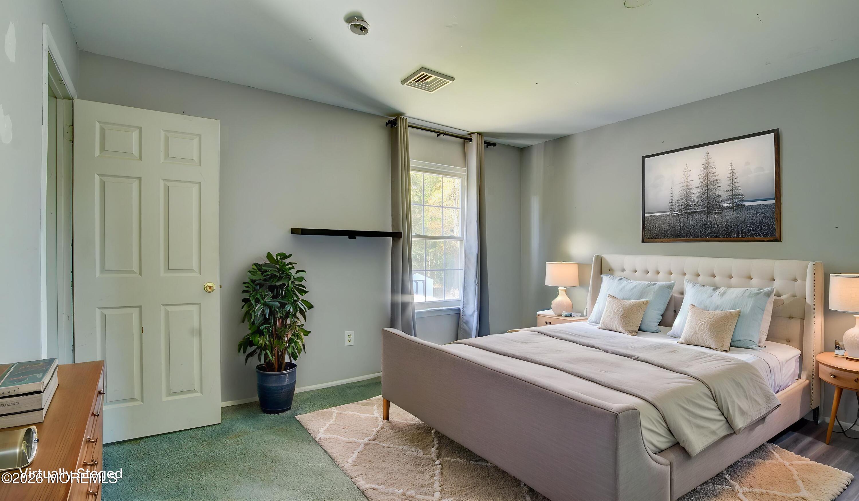 40 Newport Drive Manalapan NJ 07726