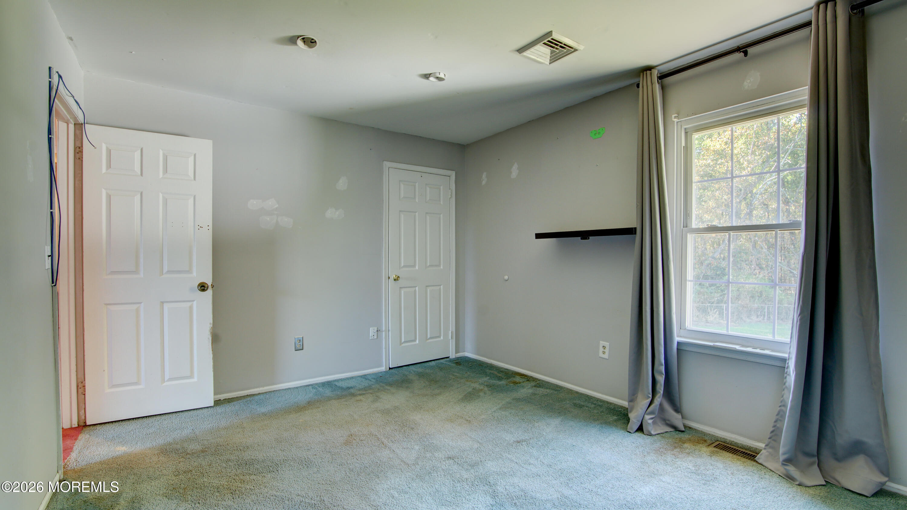 40 Newport Drive Manalapan NJ 07726