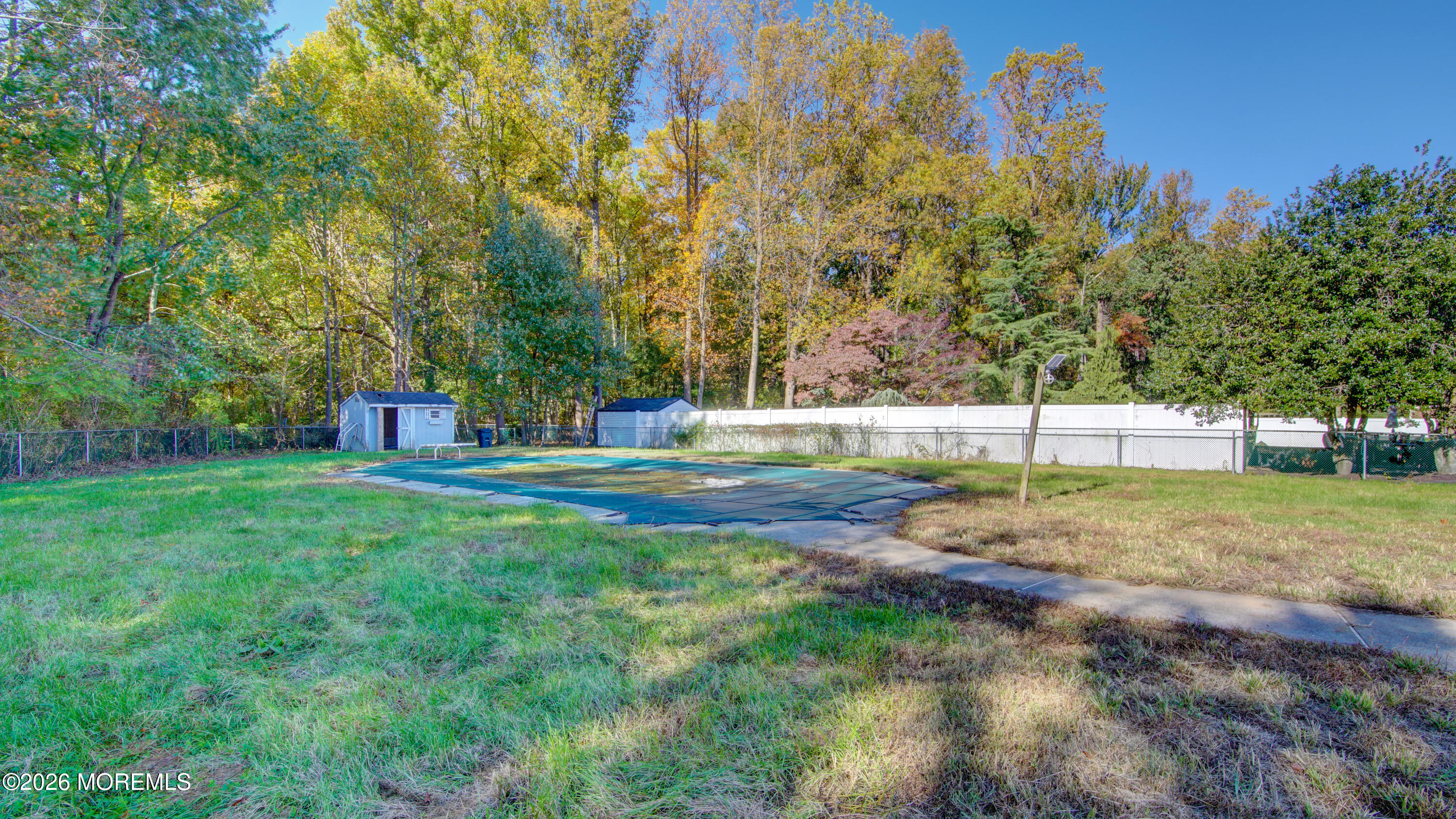 40 Newport Drive Manalapan NJ 07726