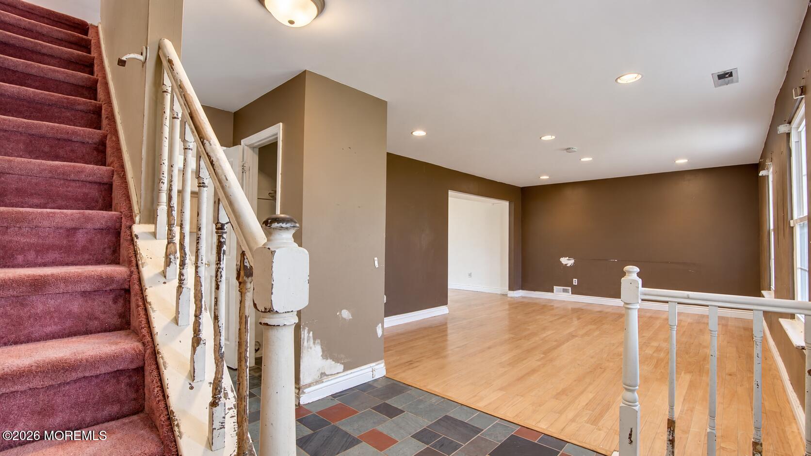 40 Newport Drive Manalapan NJ 07726