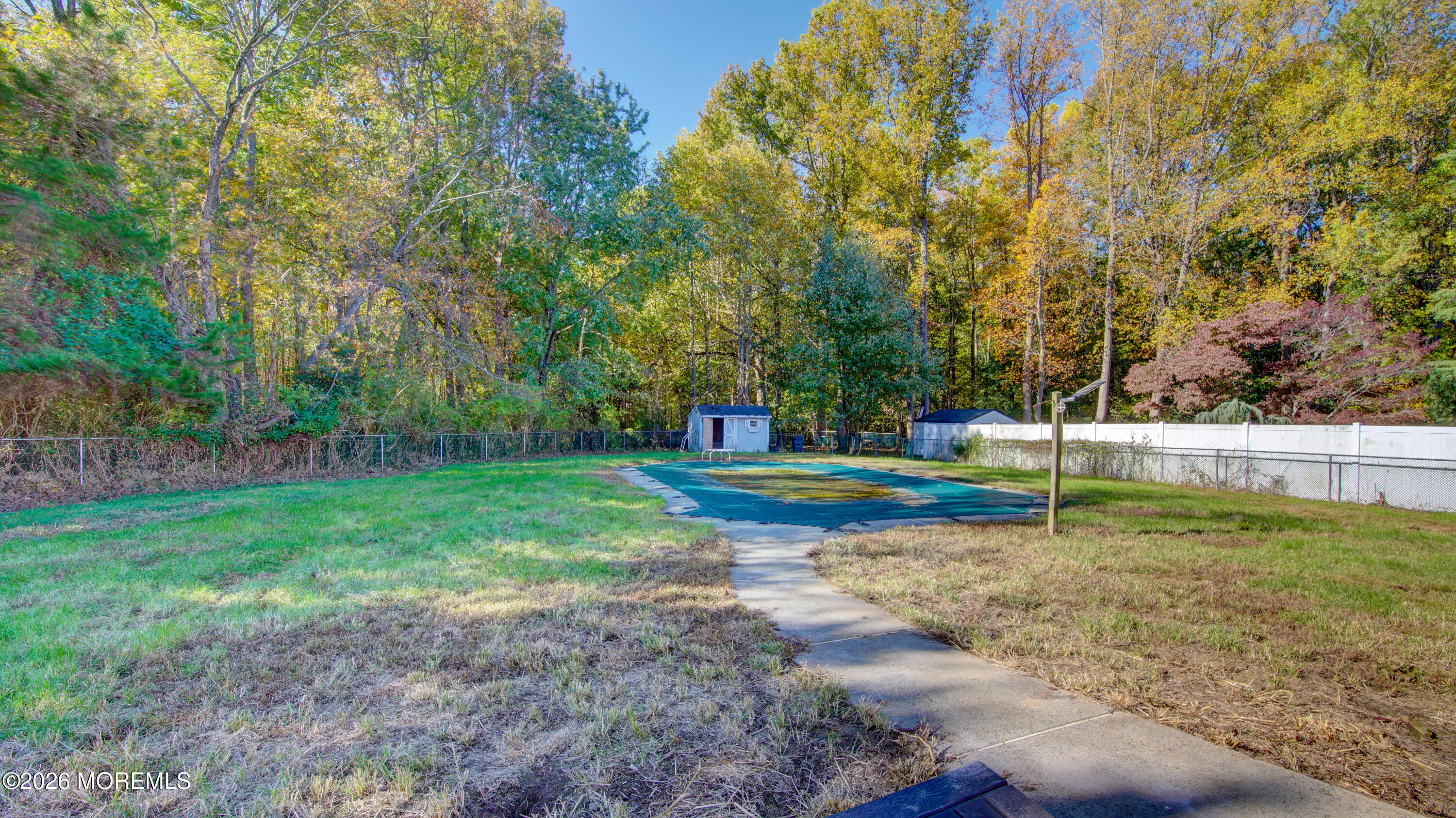 40 Newport Drive Manalapan NJ 07726