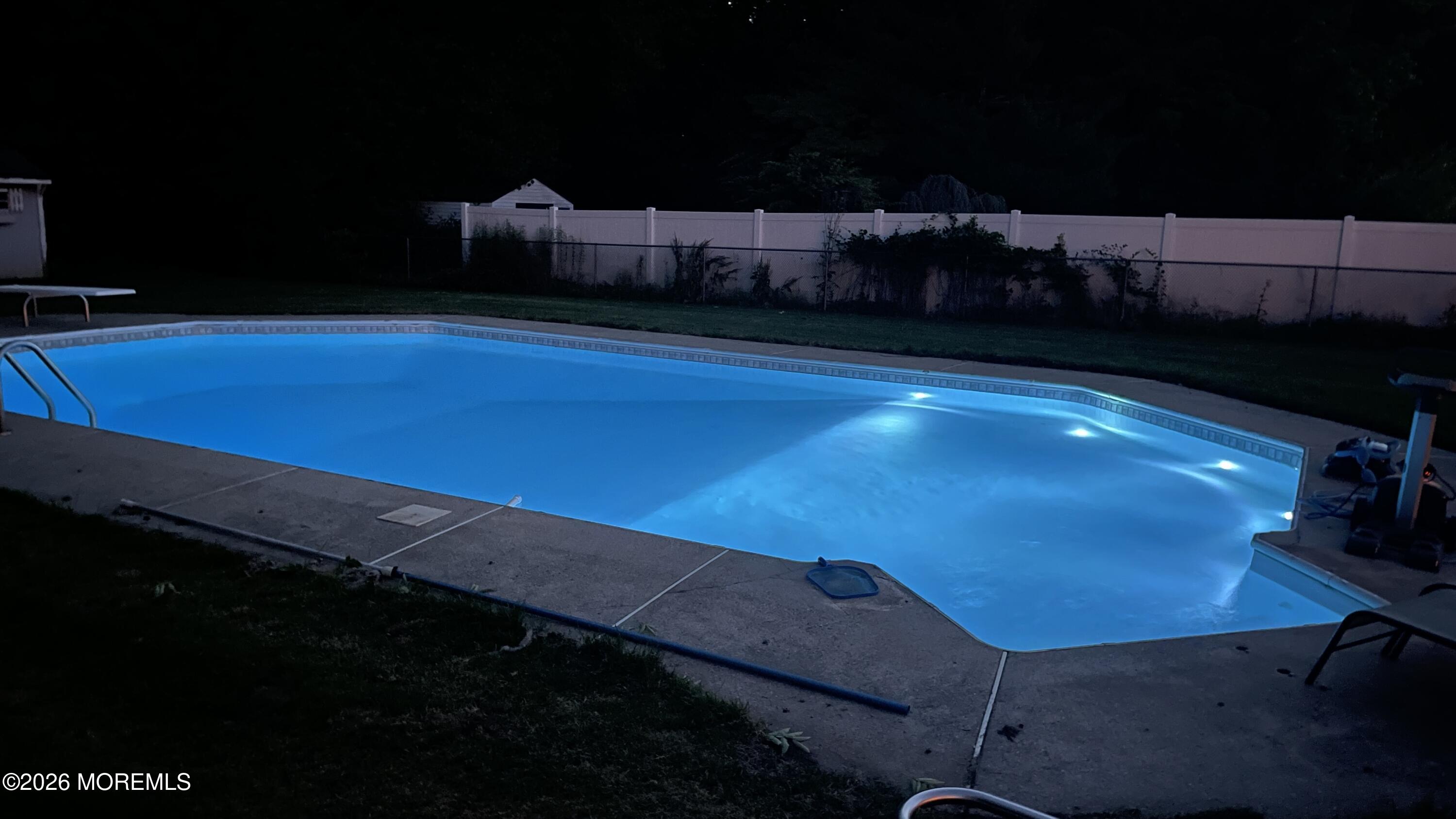 40 Newport Drive Manalapan NJ 07726