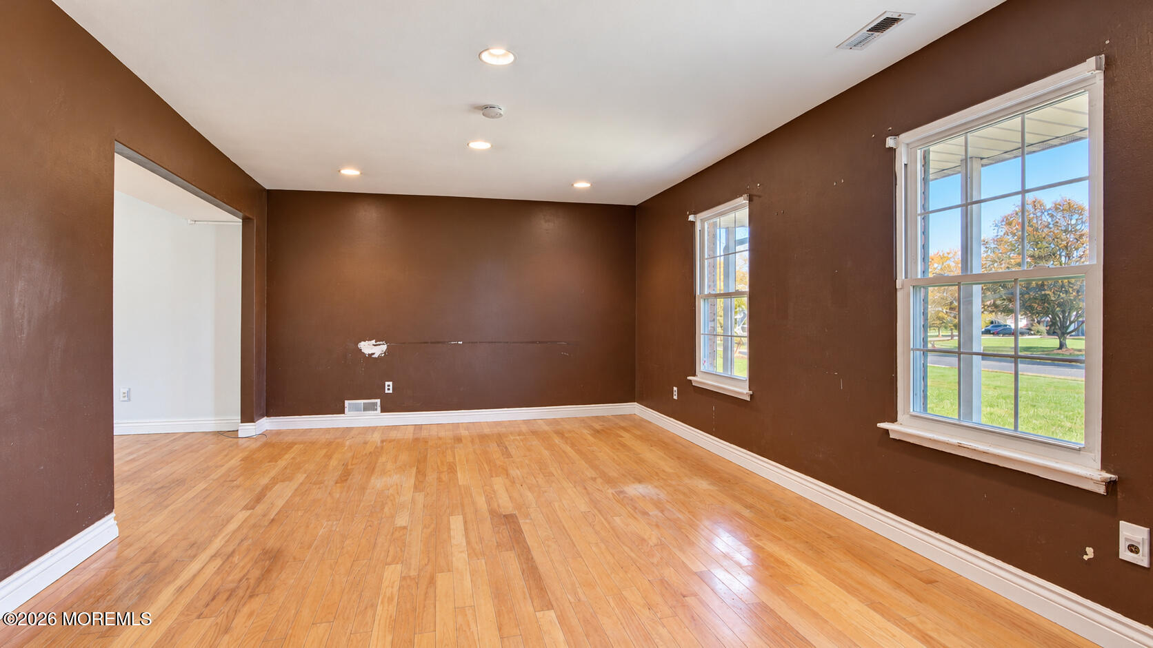 40 Newport Drive Manalapan NJ 07726
