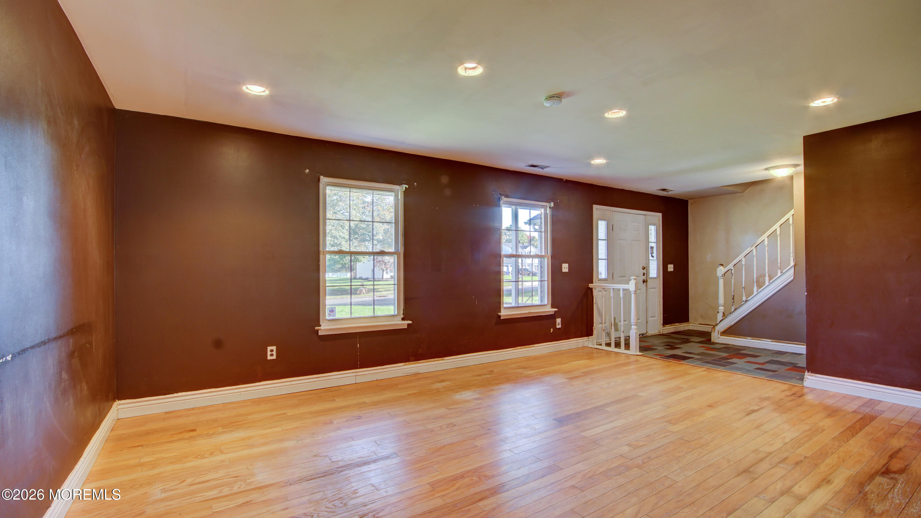 40 Newport Drive Manalapan NJ 07726