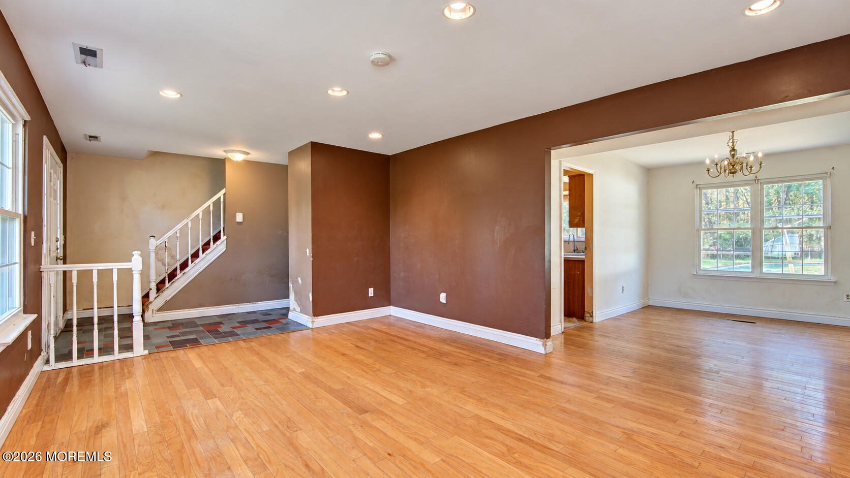 40 Newport Drive Manalapan NJ 07726