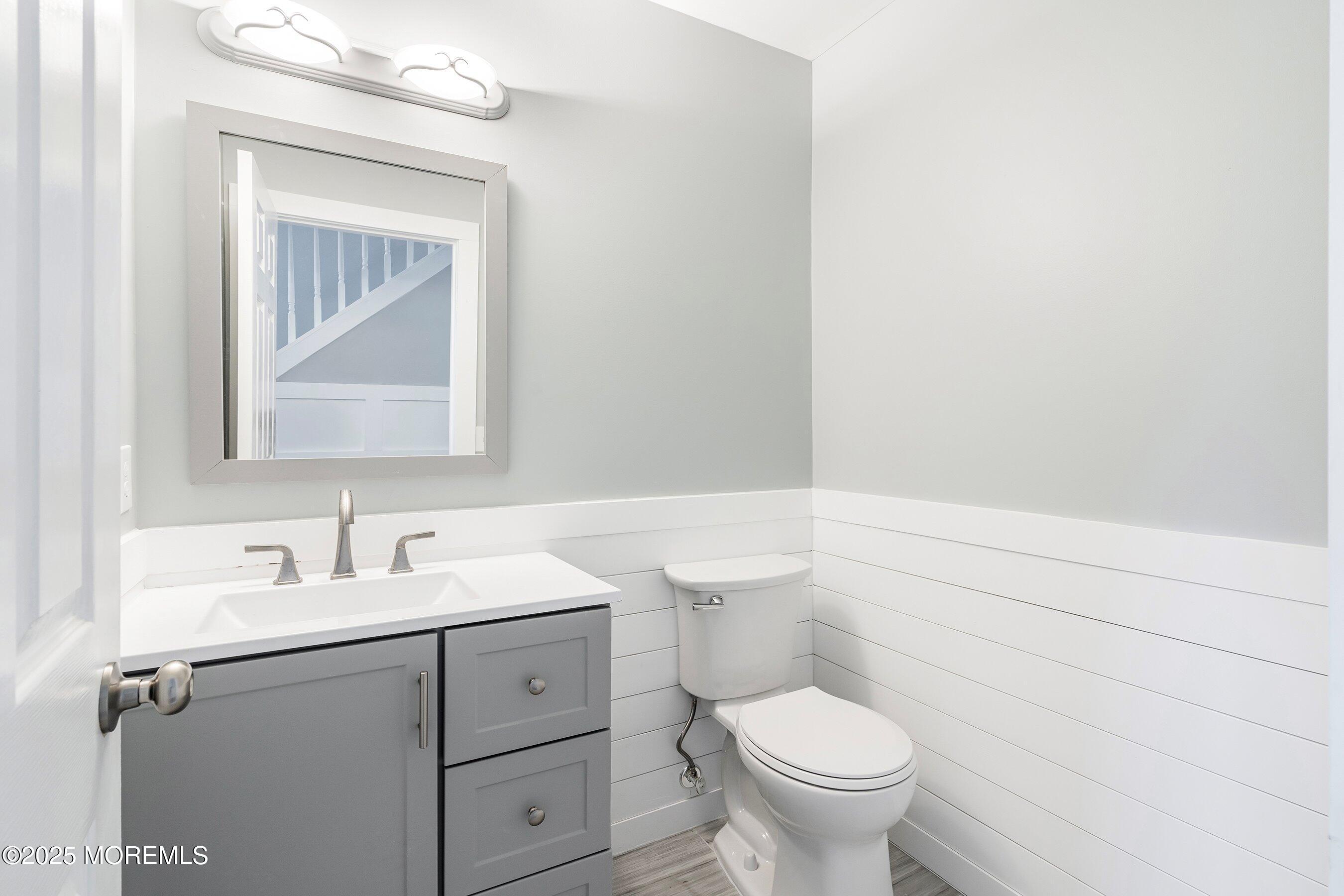 22 Marlin Drive Bayville NJ 08721