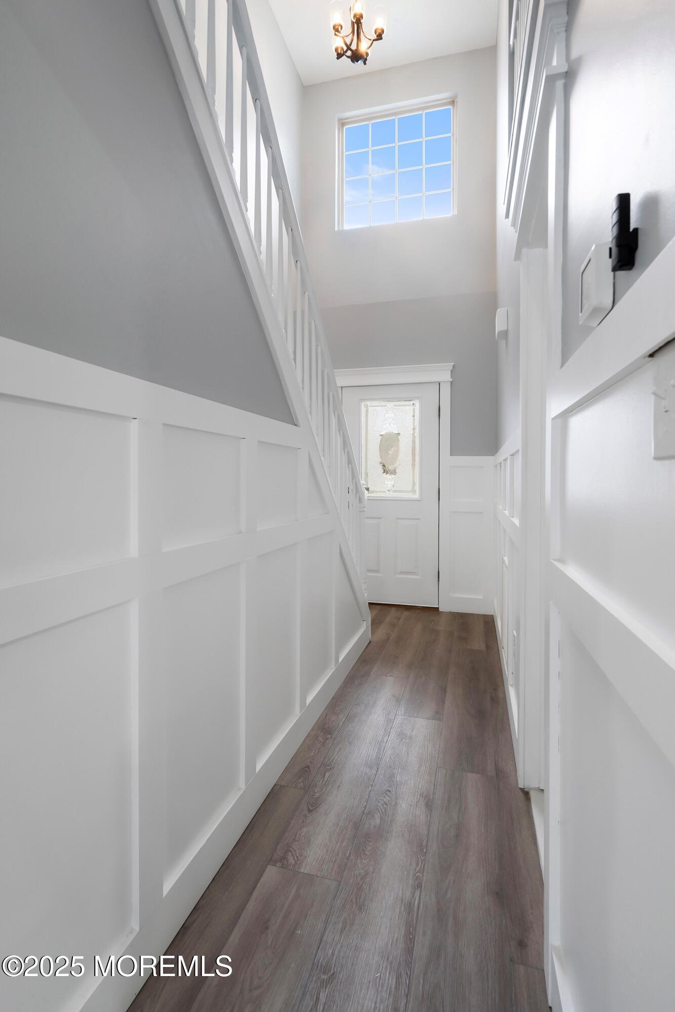 22 Marlin Drive Bayville NJ 08721