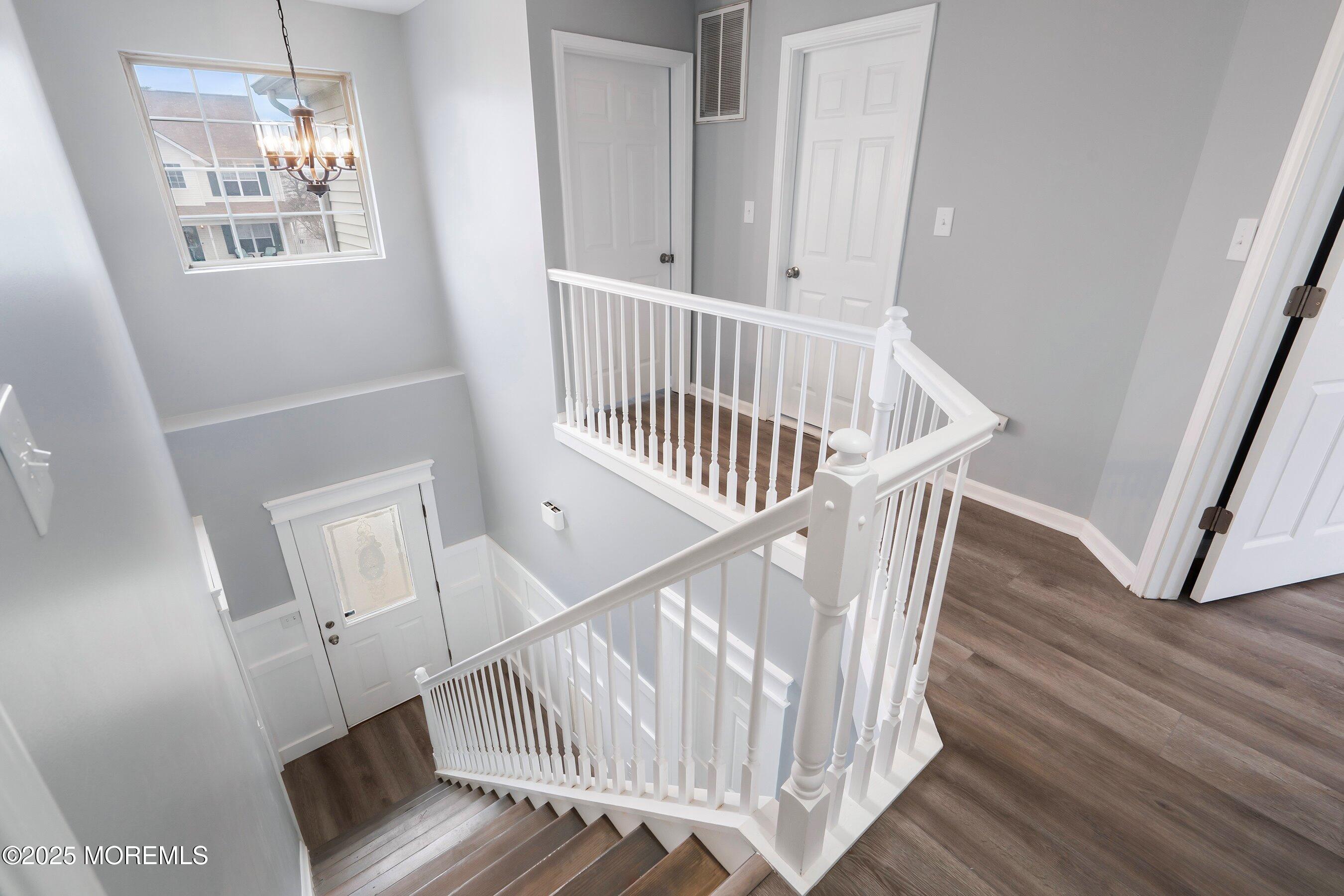22 Marlin Drive Bayville NJ 08721