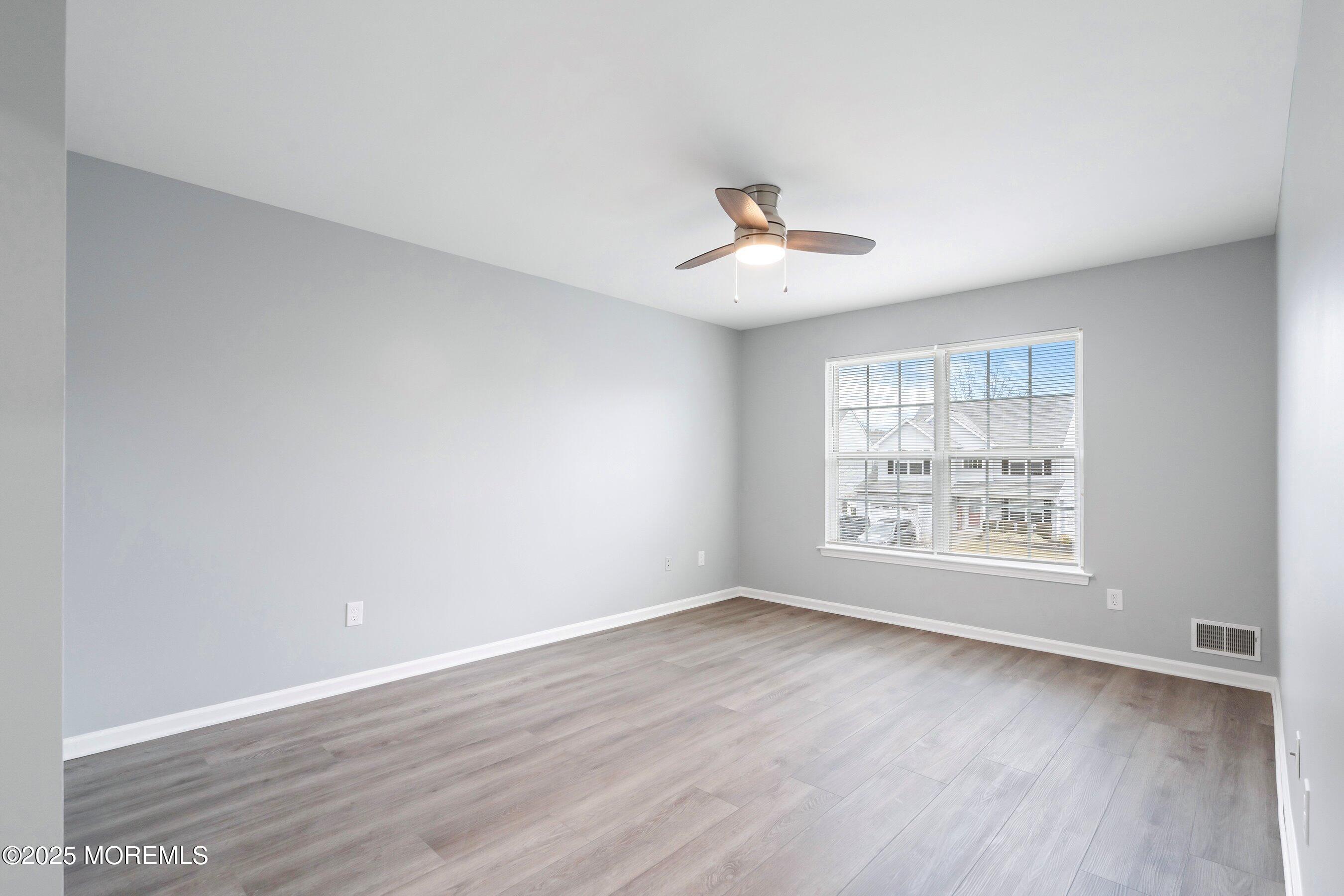 22 Marlin Drive Bayville NJ 08721