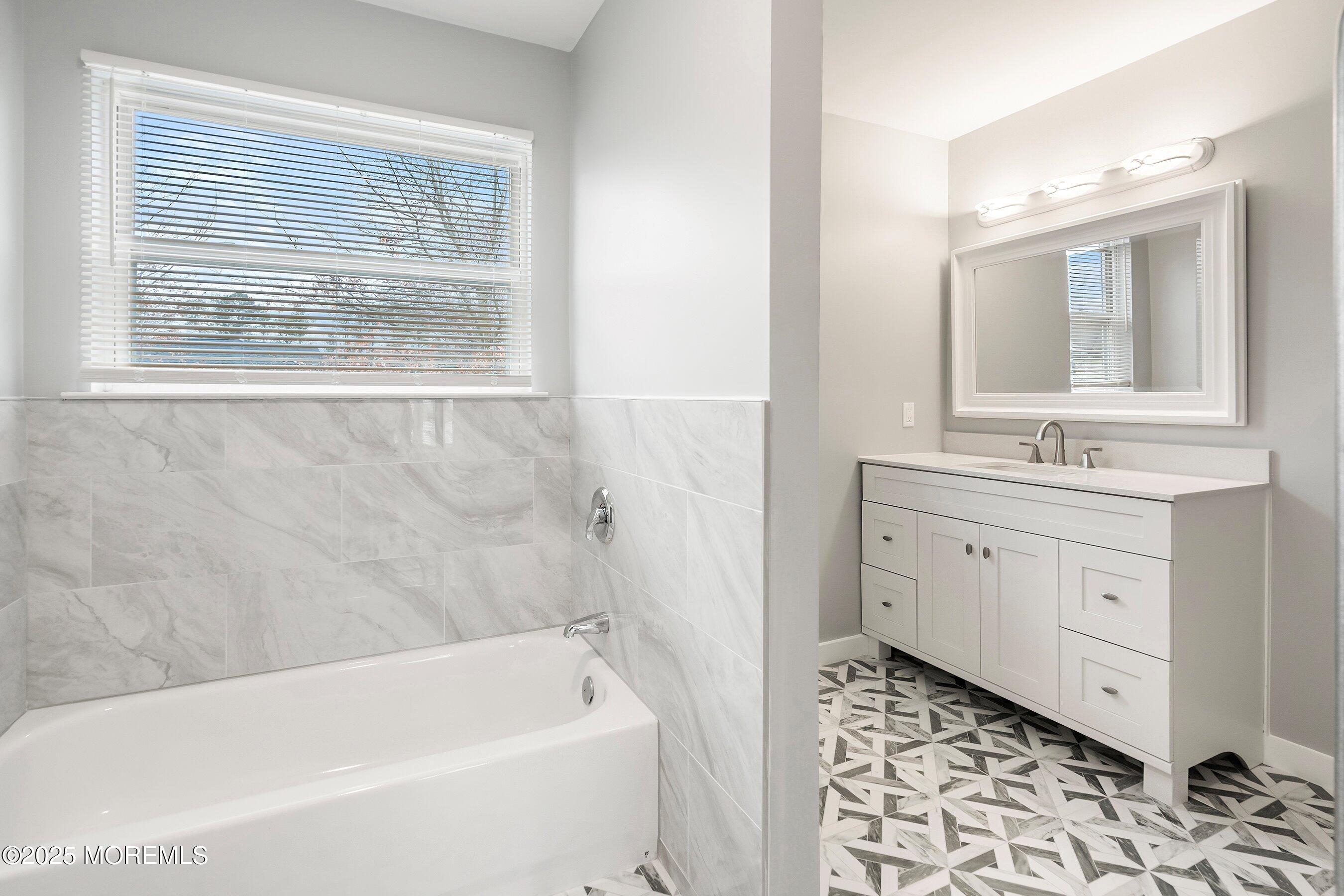 22 Marlin Drive Bayville NJ 08721