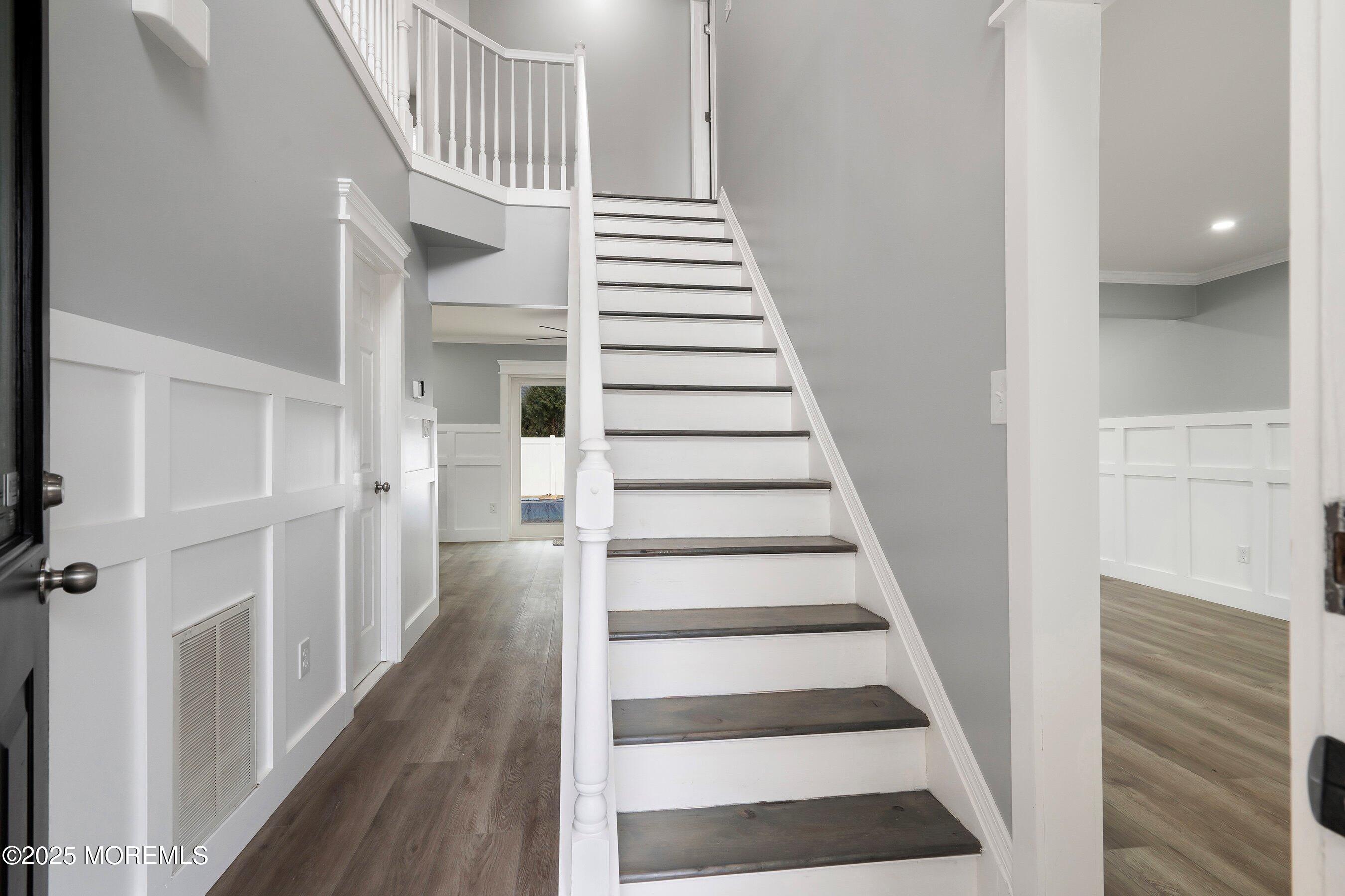 22 Marlin Drive Bayville NJ 08721