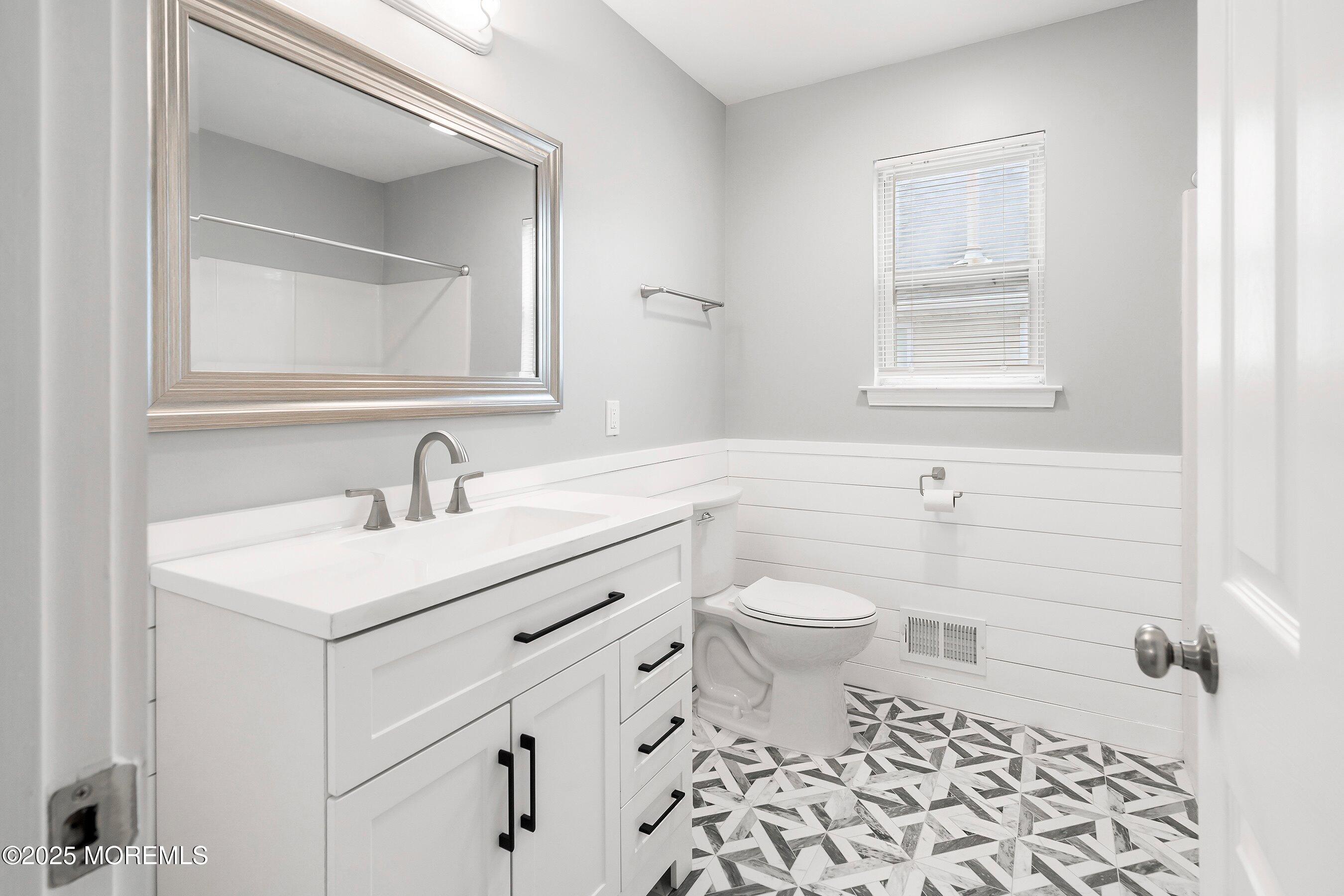 22 Marlin Drive Bayville NJ 08721