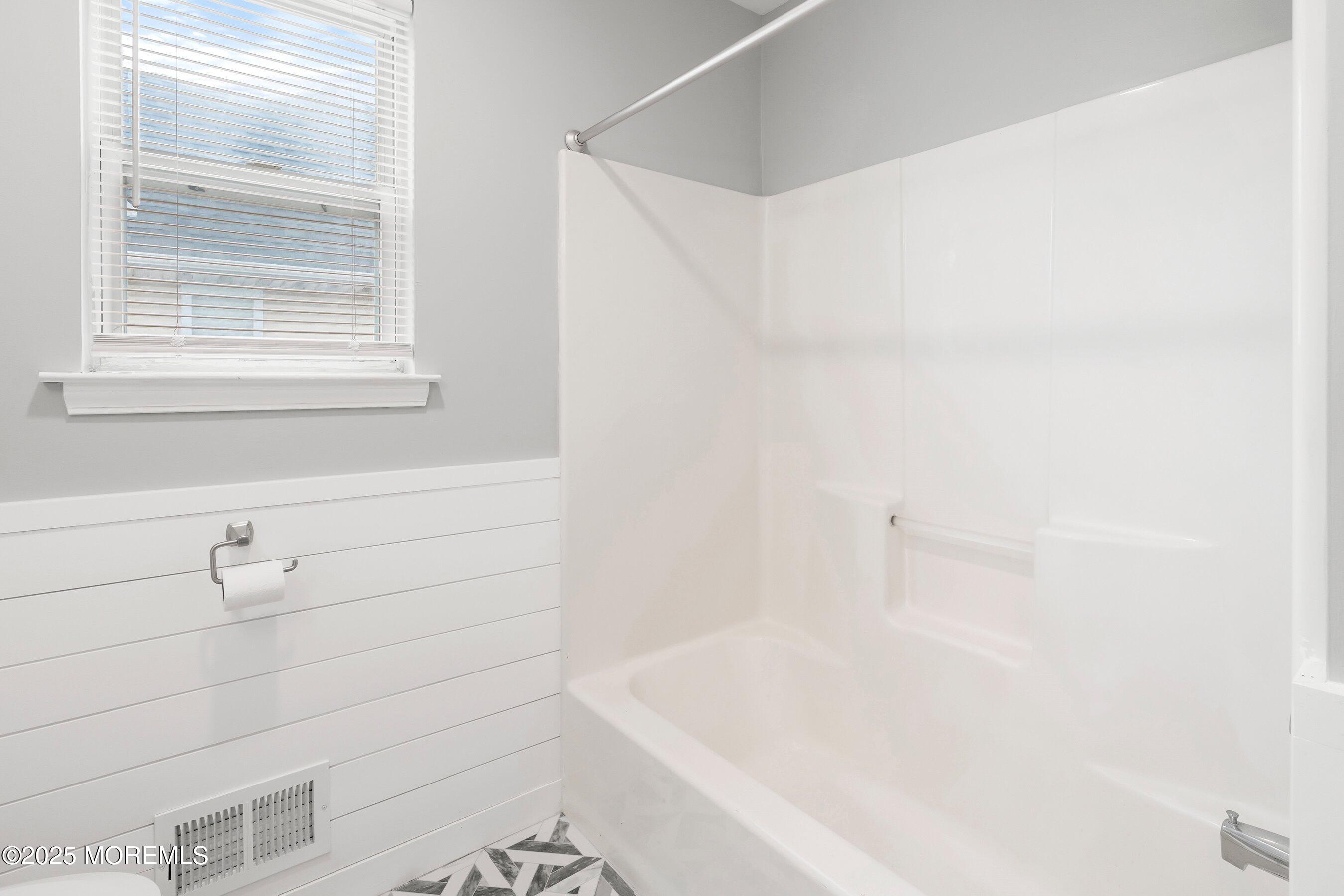 22 Marlin Drive Bayville NJ 08721