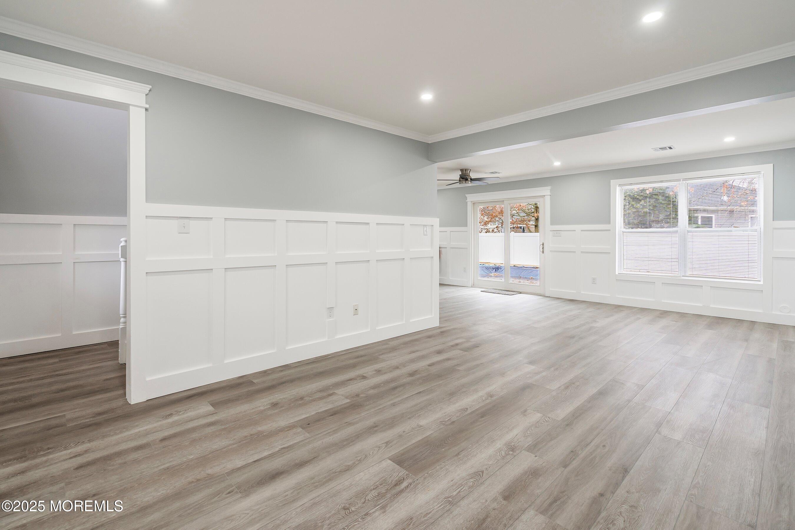 22 Marlin Drive Bayville NJ 08721