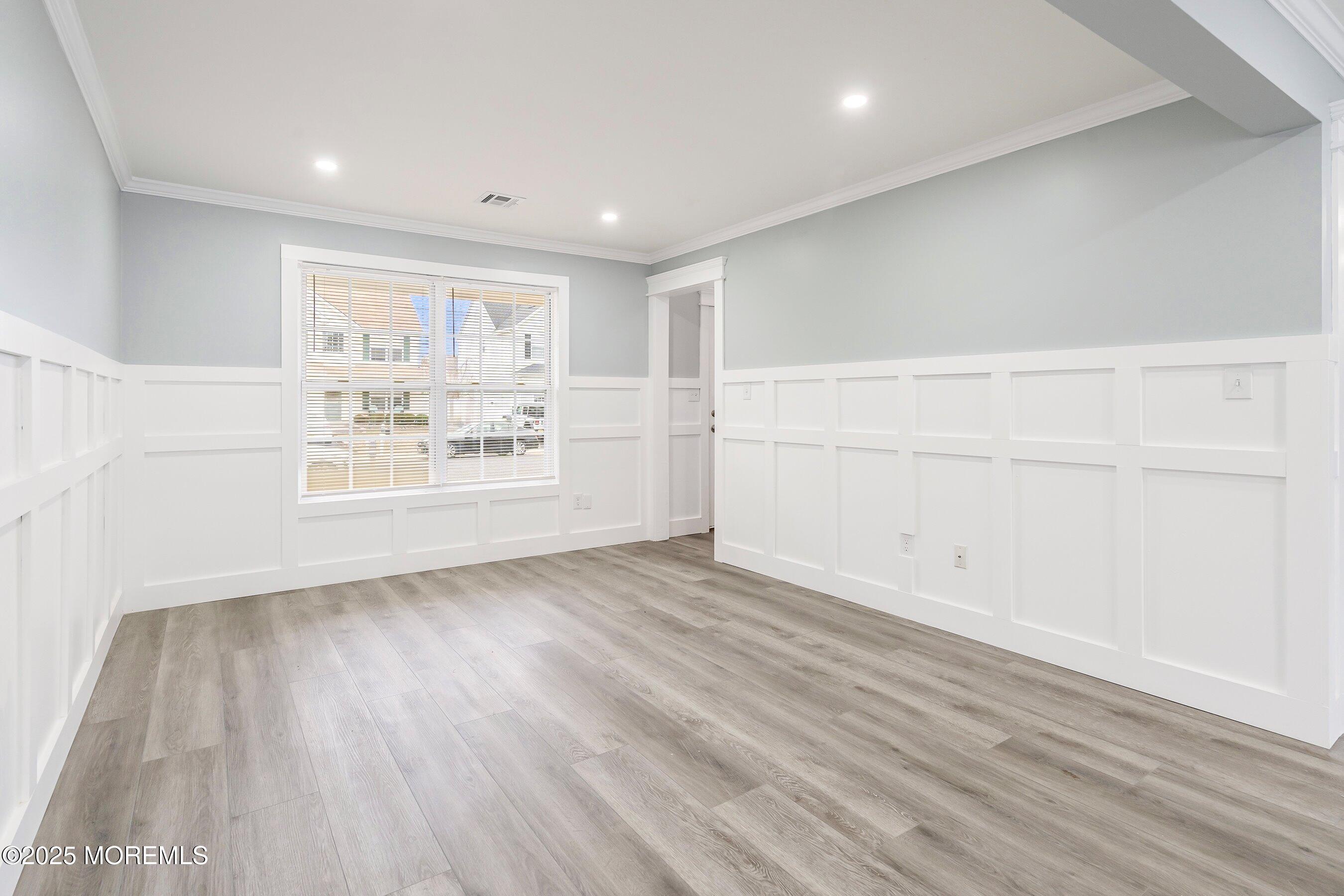 22 Marlin Drive Bayville NJ 08721