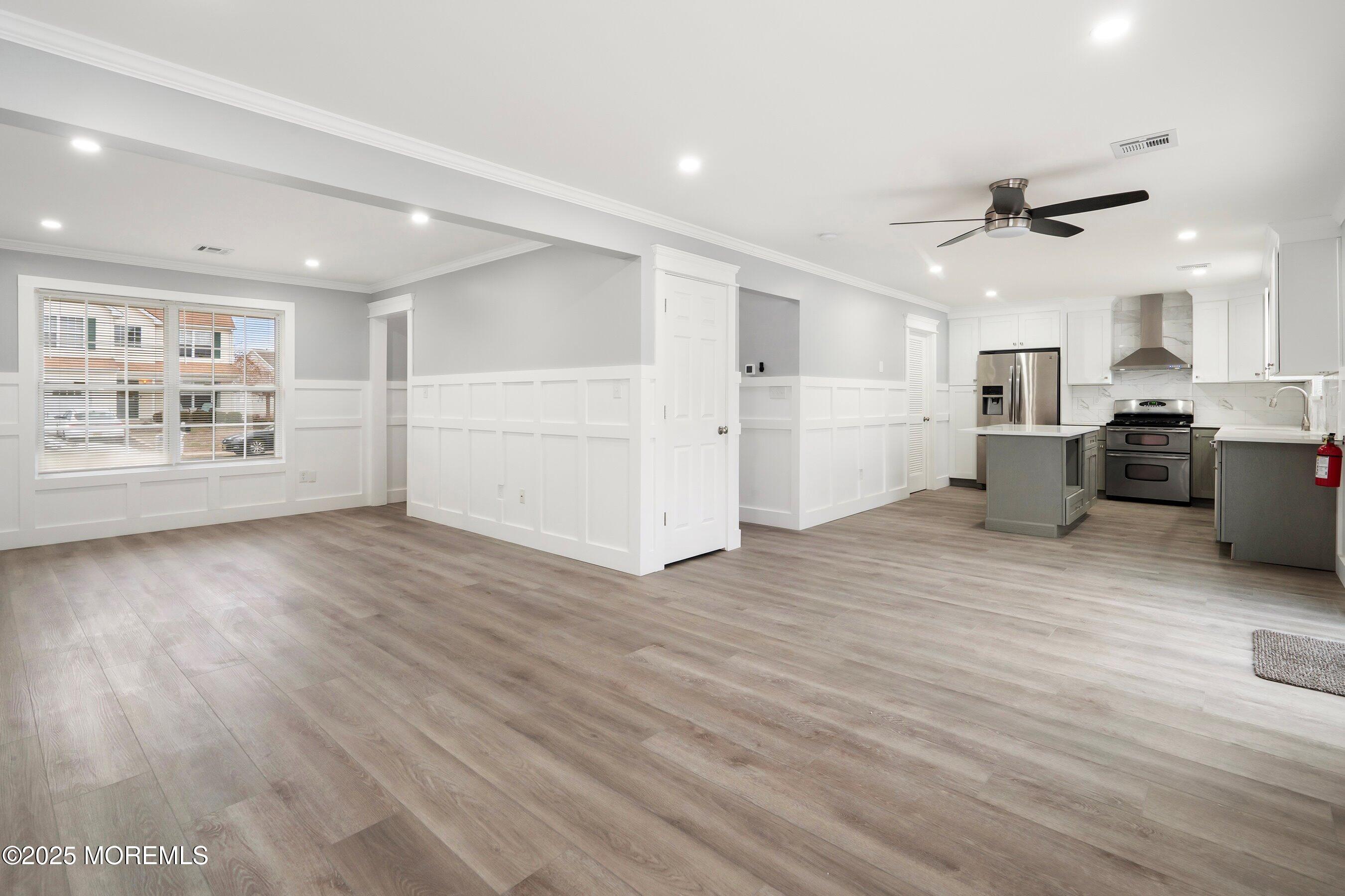 22 Marlin Drive Bayville NJ 08721