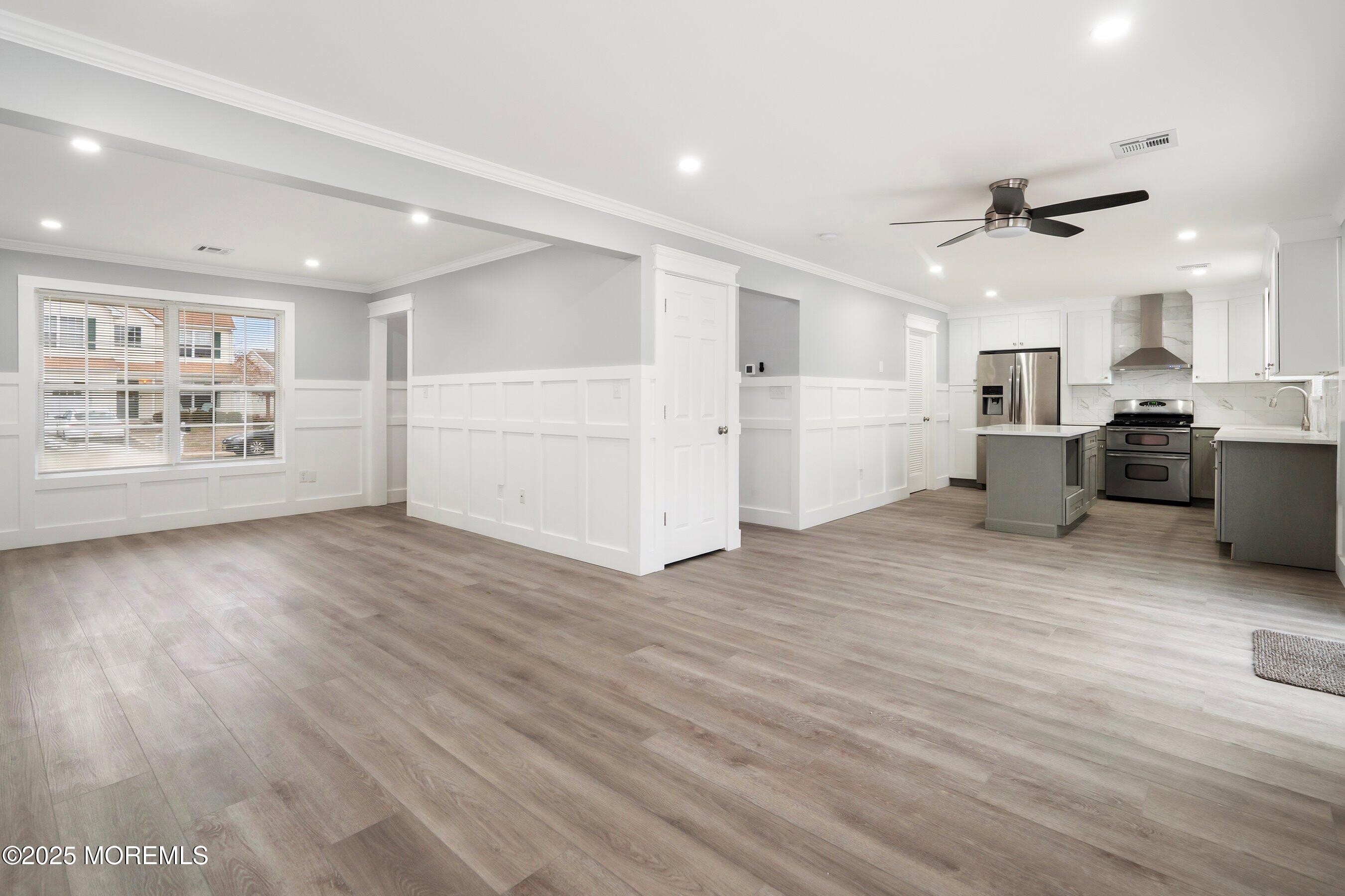 22 Marlin Drive Bayville NJ 08721