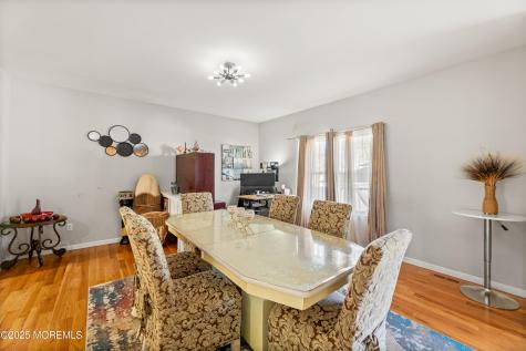 15 Stuyvesant Road Brick NJ 08723