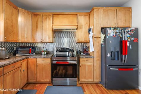 15 Stuyvesant Road Brick NJ 08723