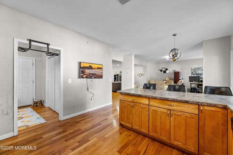 15 Stuyvesant Road Brick NJ 08723