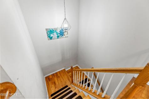 15 Stuyvesant Road Brick NJ 08723