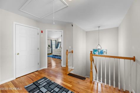 15 Stuyvesant Road Brick NJ 08723