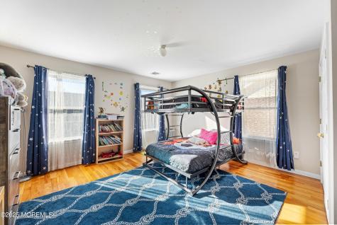 15 Stuyvesant Road Brick NJ 08723