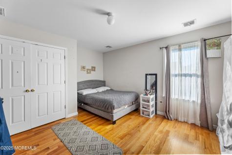 15 Stuyvesant Road Brick NJ 08723