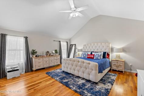 15 Stuyvesant Road Brick NJ 08723