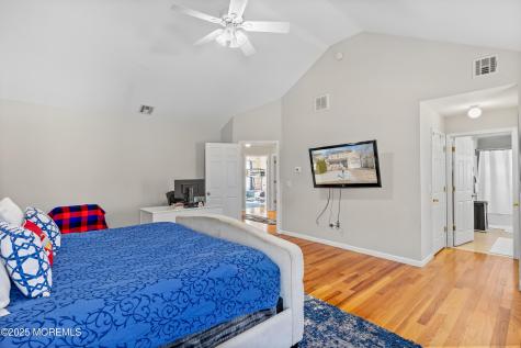 15 Stuyvesant Road Brick NJ 08723