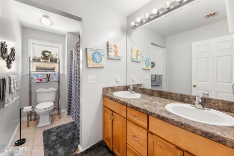 15 Stuyvesant Road Brick NJ 08723