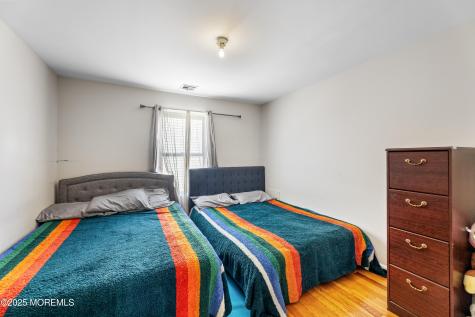 15 Stuyvesant Road Brick NJ 08723