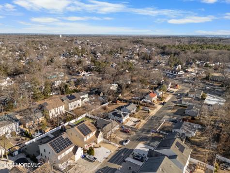 15 Stuyvesant Road Brick NJ 08723