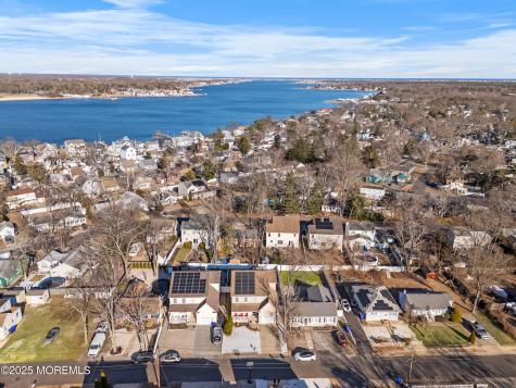 15 Stuyvesant Road Brick NJ 08723