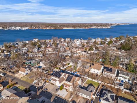 15 Stuyvesant Road Brick NJ 08723