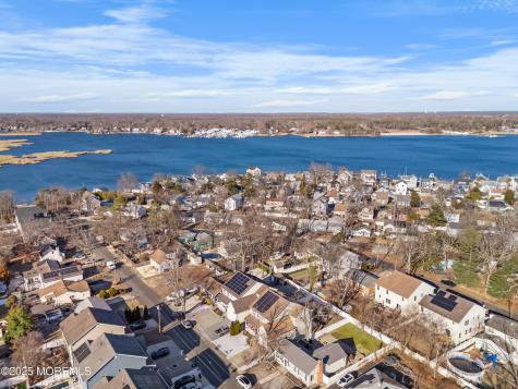 15 Stuyvesant Road Brick NJ 08723