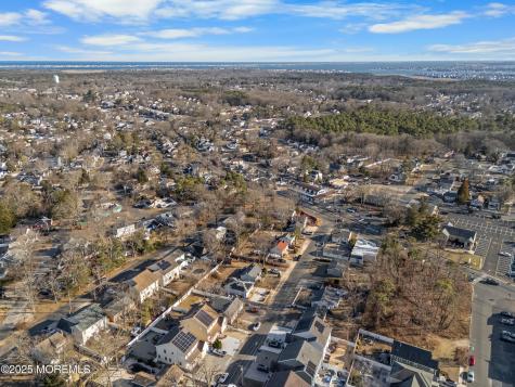 15 Stuyvesant Road Brick NJ 08723