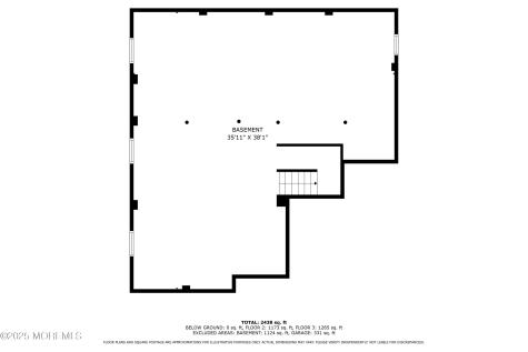 15 Stuyvesant Road Brick NJ 08723