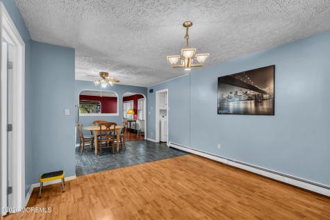 705 Anthony Avenue Toms River NJ 08753