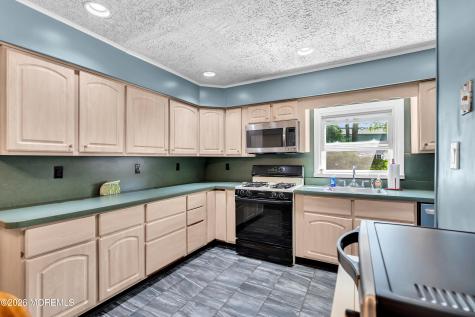 705 Anthony Avenue Toms River NJ 08753