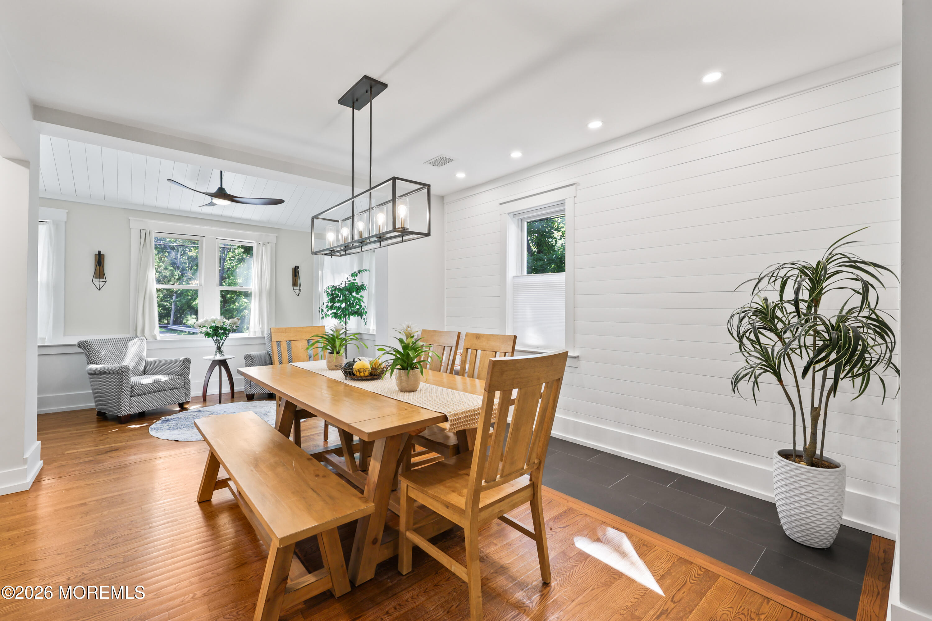 807 Arthur Drive Red Bank NJ 07701