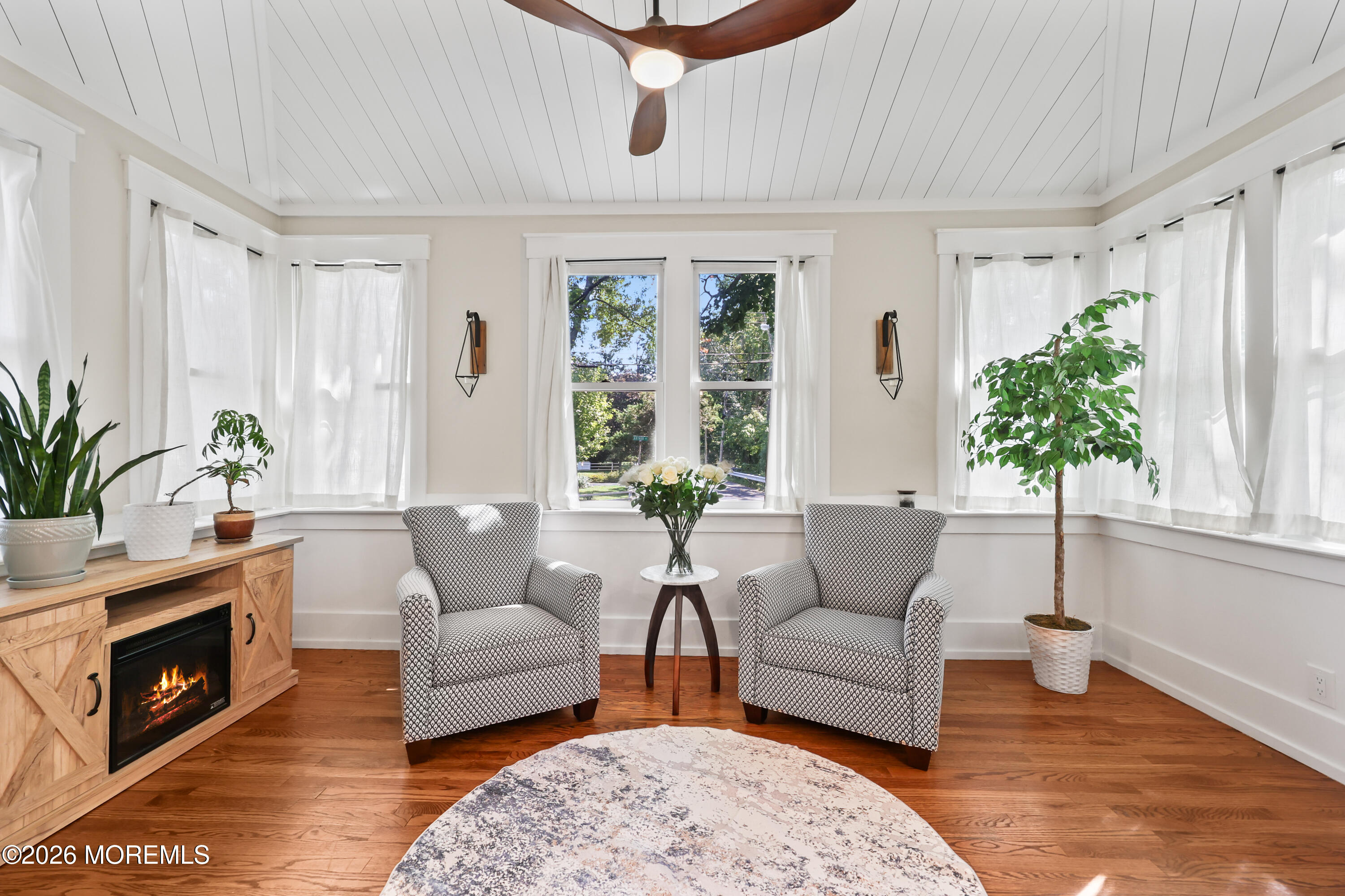 807 Arthur Drive Red Bank NJ 07701
