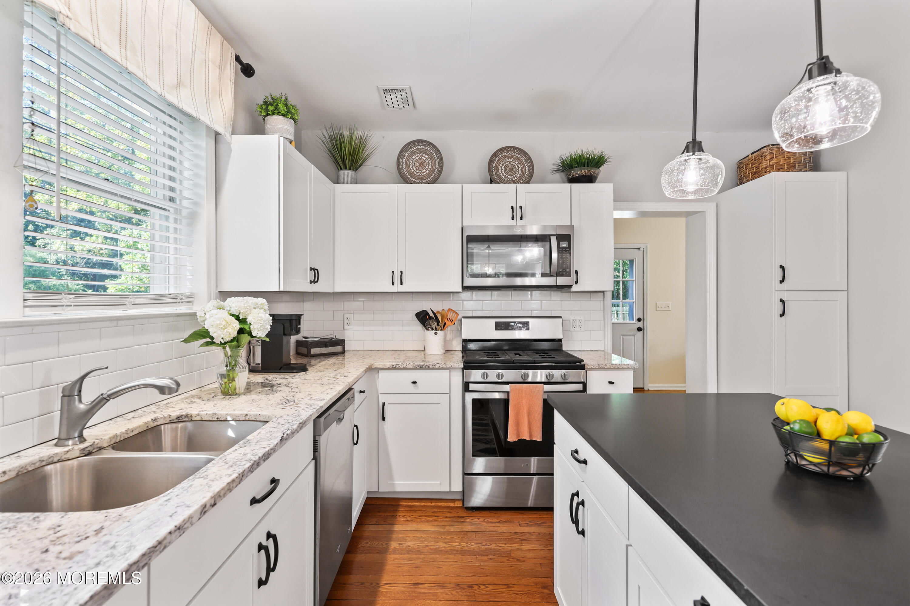 807 Arthur Drive Red Bank NJ 07701