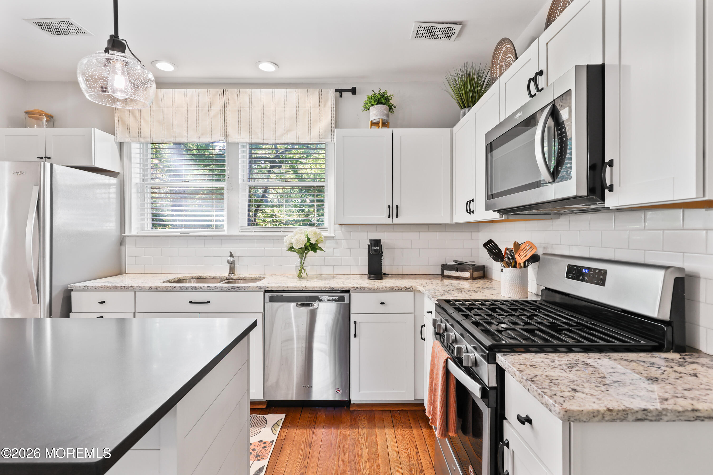 807 Arthur Drive Red Bank NJ 07701