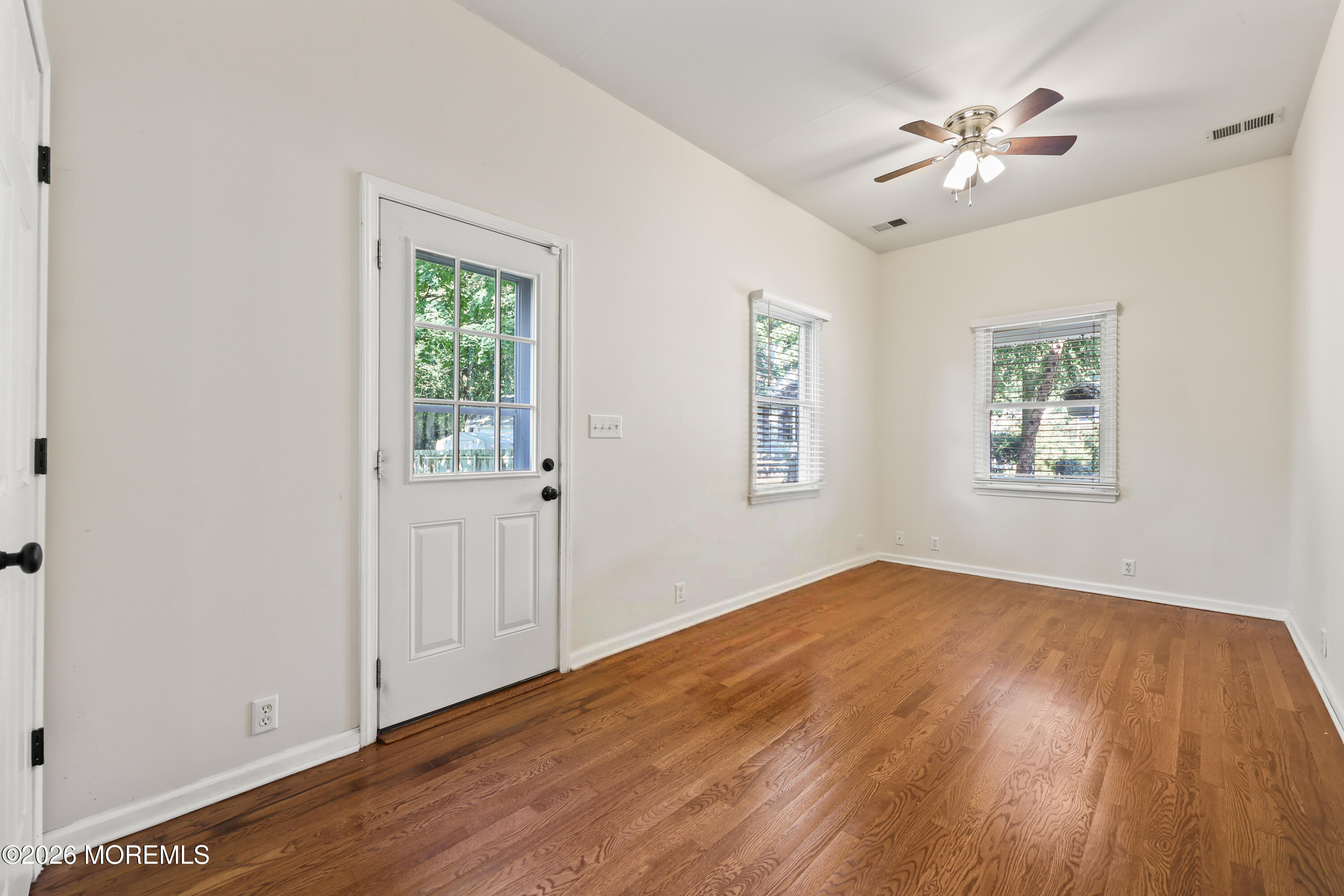807 Arthur Drive Red Bank NJ 07701